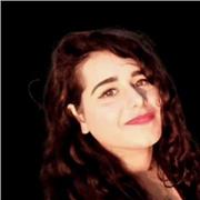 Insegnante privato per ripetizioni materie linguistiche